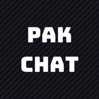 PAK Chat