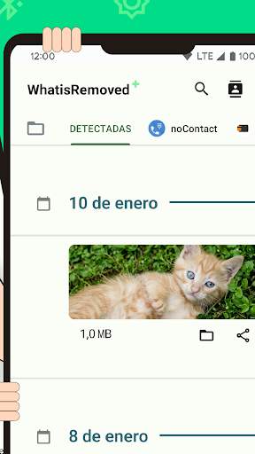 WhatisRemoved  screenshot 2