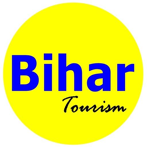 Bihar Tourism: Explore the Beauty of Great Bihar icon