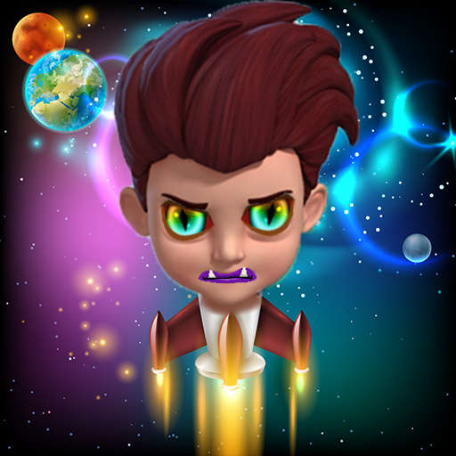 kicko and super speedo game : Super game free icon