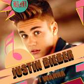 All Songs Justin Bieber on 9Apps