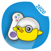 Happy Chick Emulator For Android Guide icon