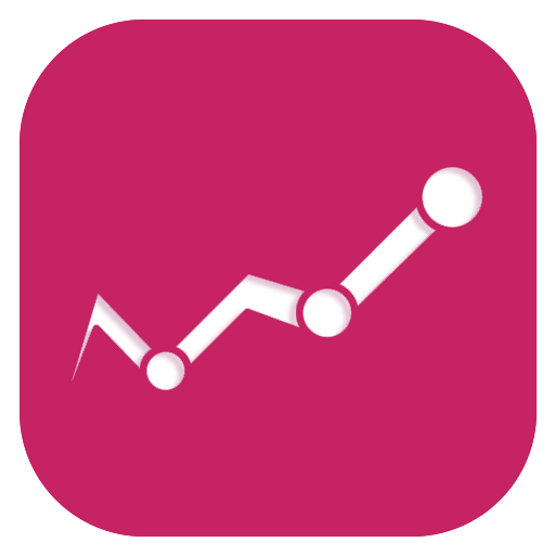 Newspapers Bangladesh icon