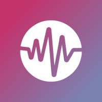 Vibe Festival on 9Apps