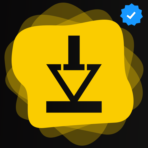 Video Status Downloader -Indian Short Video Status icon