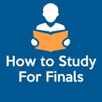 How to Study for Finals (Study for Exams) on 9Apps