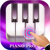 MAGIC PIANO PRO 2018 icon