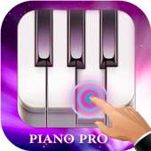 MAGIC PIANO PRO 2018