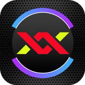 XX Video Player on 9Apps