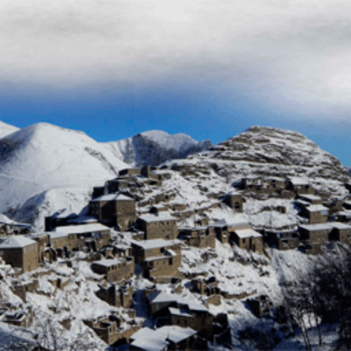 Живые Обои Дейбук icon