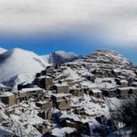 Живые Обои Дейбук on 9Apps