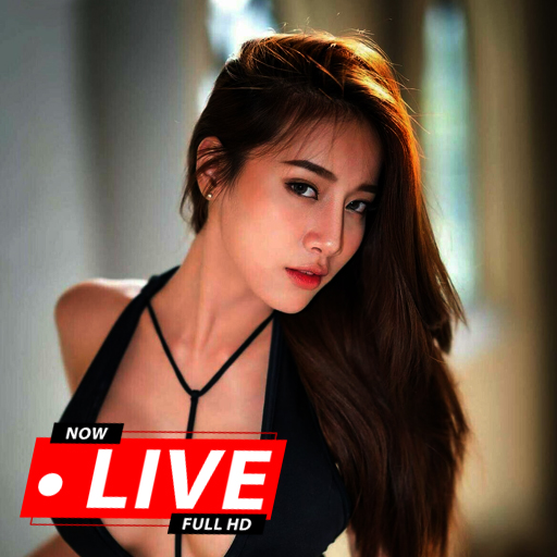 Hot:Video Stream for Bigo Live Chat 2021 icon