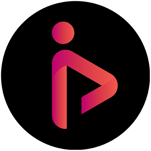 Inosens - Made in India, Made for World icon