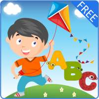 App for kids (App4Kids)