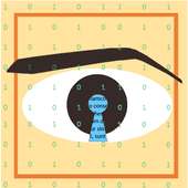 Private Viewer on 9Apps