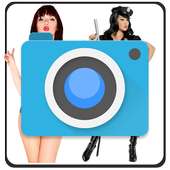 XX Photo Editor 2018 on 9Apps