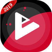 HD Video Player - 4K HD Player icon