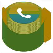 Name Calling-TrueCaller on 9Apps