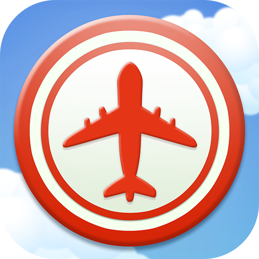 Battle Ludo Online icon