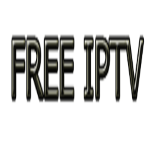 Free Iptv icon