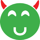 Free Happy Mod 2019 Guide icon