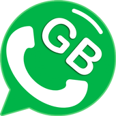 GB Wasahp Pro V8 icon