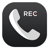 Auto Call Recorder icon