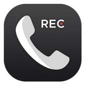 Auto Call Recorder on 9Apps