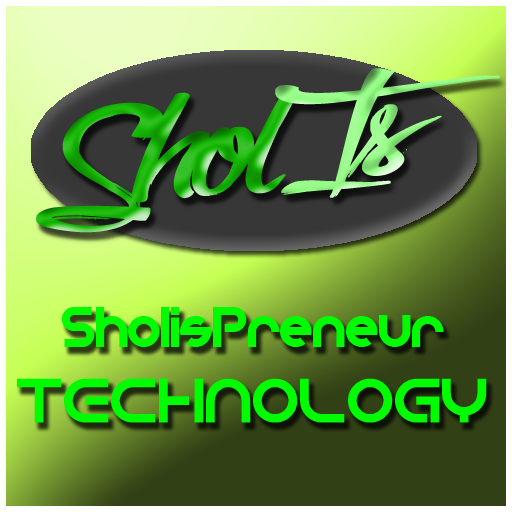 Sholawat Istighfar иконка