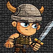 Guide for Clash of the Clans icon