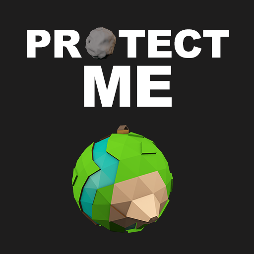 Protect ME icon