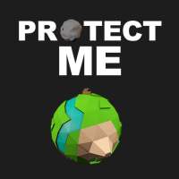 Protect ME