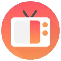 NetStream TV  Live TV Channel