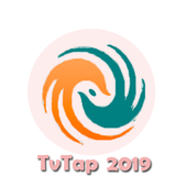 TvTap pro 2019 . icon