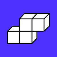 Sked Social - Schedule Instagr