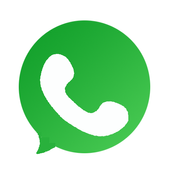 Free WhatsApp Messenger Tips icon