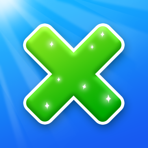 Mathy learn math for kids icon