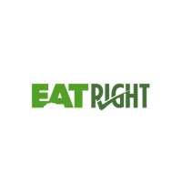 Eat-Right on 9Apps