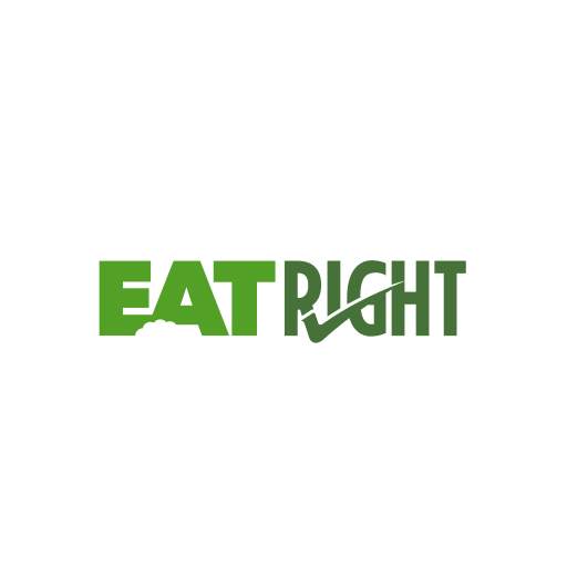 Eat-Right