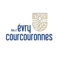 Évry-Courcouronnes on 9Apps