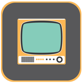 IPTV LIST FREE WORLD xwx icon