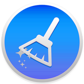 Clean Phone - 2018 icon