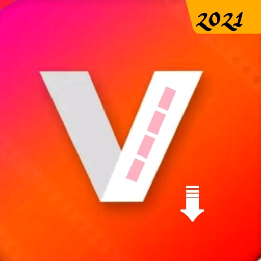 HD Video Downloader - HD Video Player 2021 icon