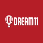 Dream11 Todays icon
