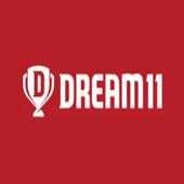 Dream11 Todays