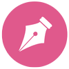 Feedback icon