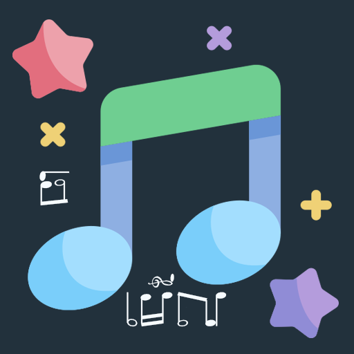 Yeh Yeh - Khmer Social Video icon