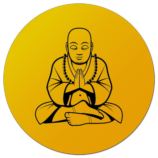 Chants Journal иконка