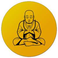 Chants Journal on 9Apps