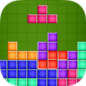 Brick Classic HD icon